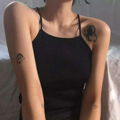 大天使传说手机版下载
